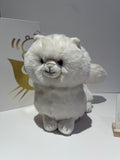 Jellycat Clarissa Persian Cat