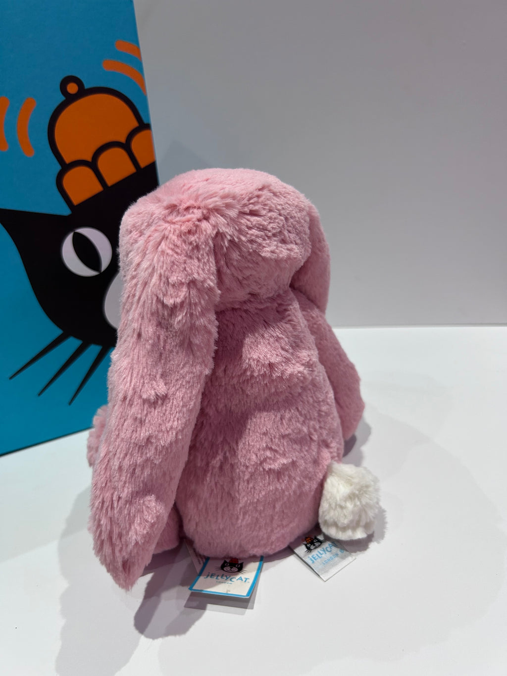 Jellycat Petal Bunny - Medium