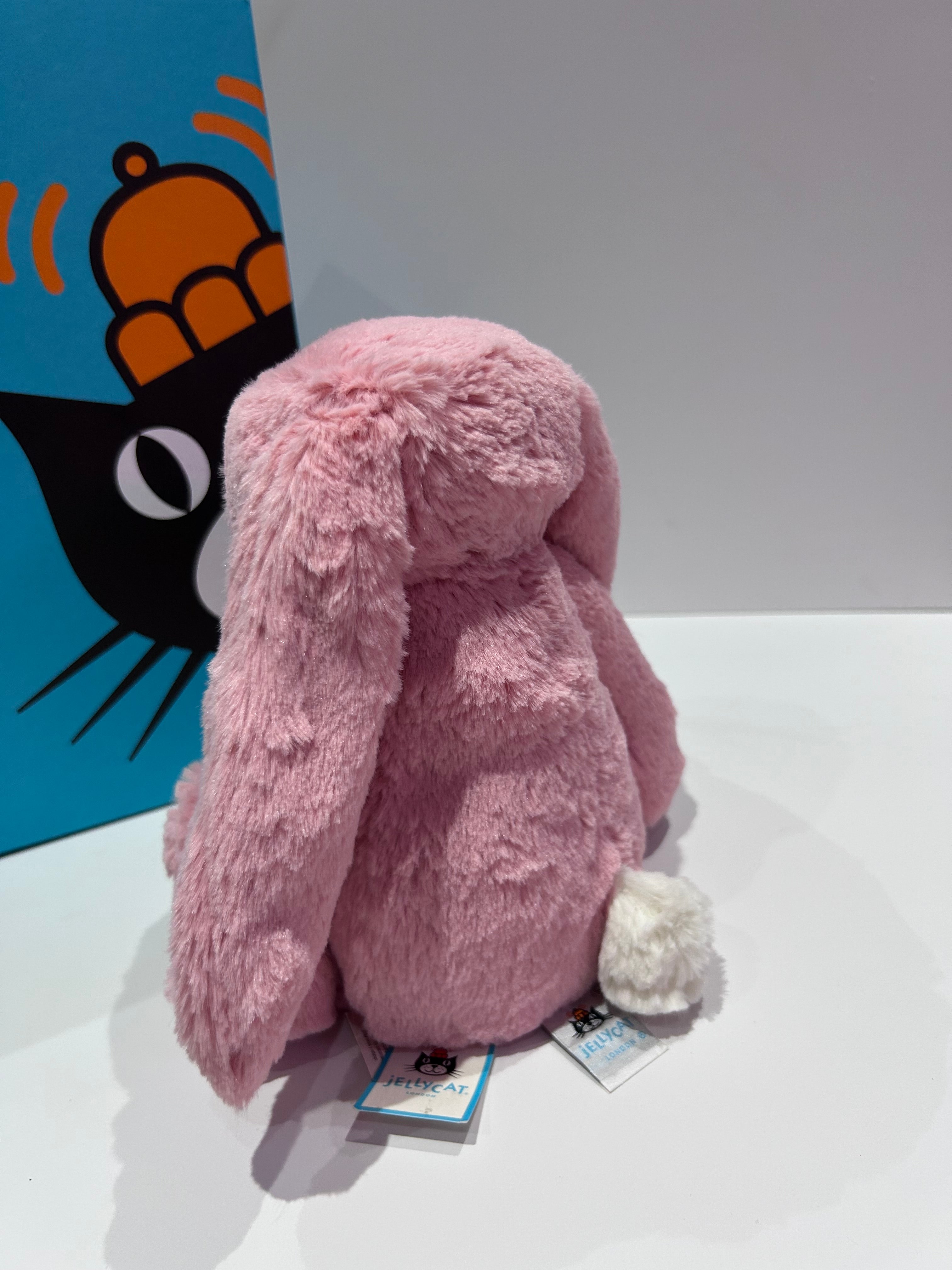 Jellycat Petal Bunny - Medium