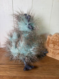 Jellycat Priscilla Chicken