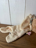 Jellycat Dreamer Giraffe Comforter