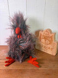Jellycat Orpie Chicken