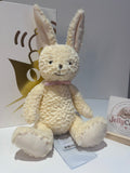 Jellycat Ambalie Bunny