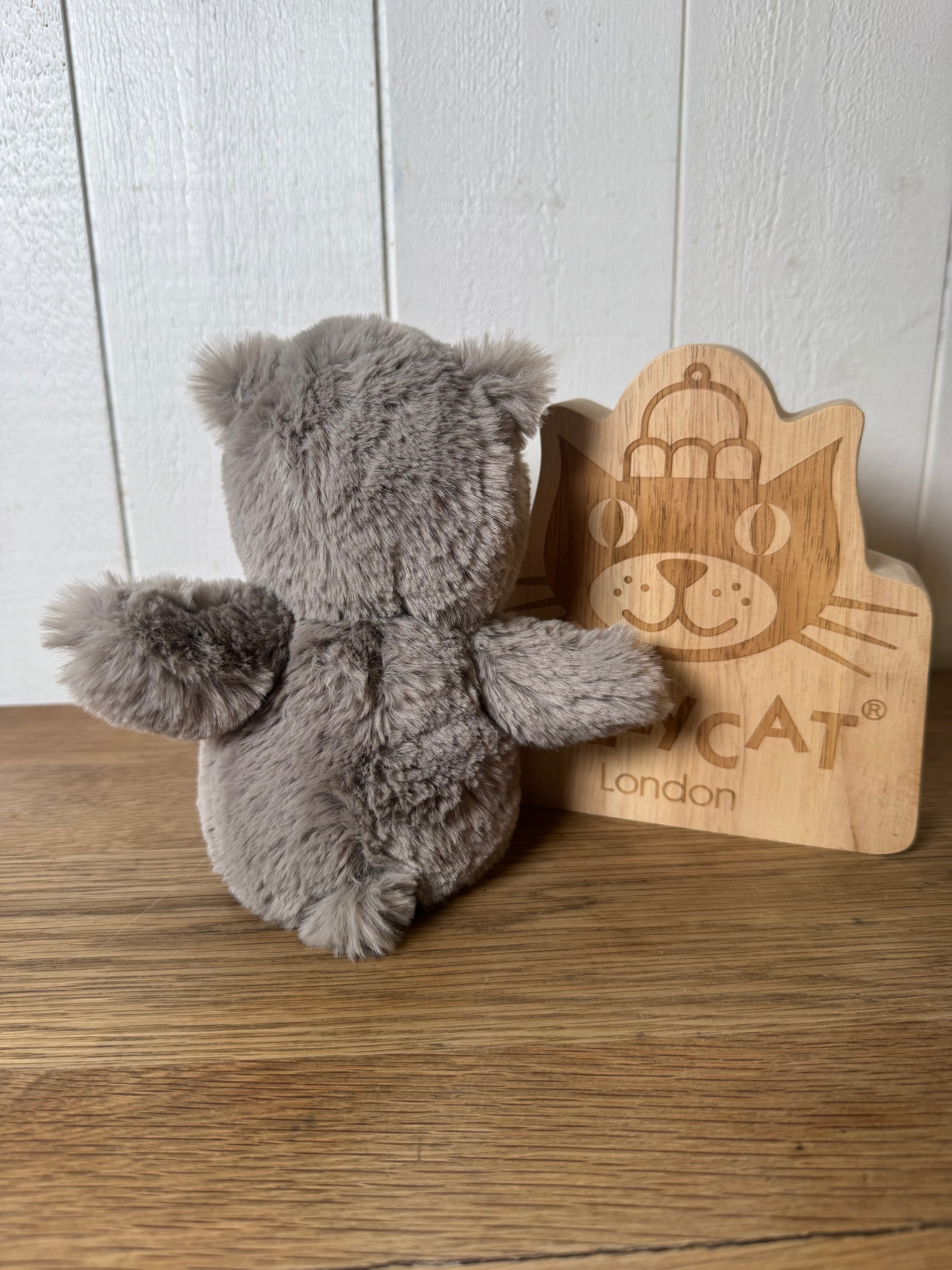 Jellycat Willow Owl