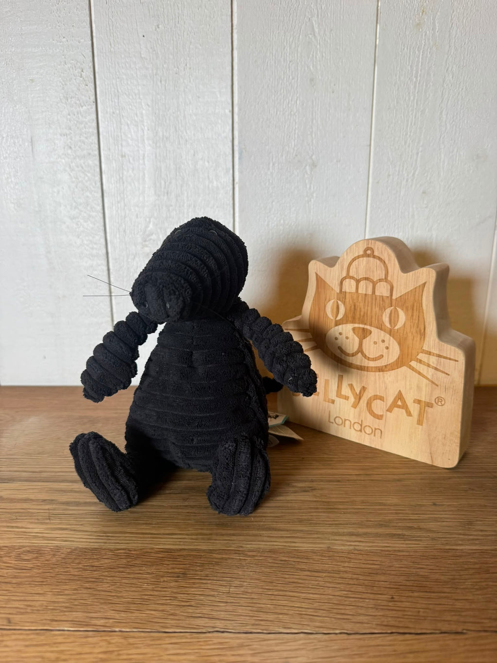 Jellycat Cordy Roy Mole | Small