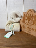 Jellycat Amuseable Moon Soother