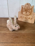 Jellycat Bobtail Bunny Beige