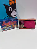 Jellycat Sweet Dreams Bunny Matchbox