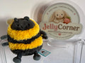 Jellycat Albee Bee