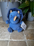 Mon Ami | Blu Petit Dino