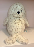 Jellycat Galumphous Seal