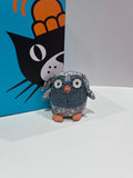 Jellycat Betty Owl - Untagged