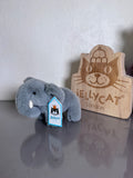 Diddle Elephant