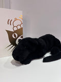Jellycat Large Paris Panther