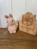 Jellycat Kutie Pops Bunny