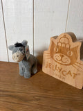 Jellycat Diddle Donkey
