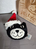 Jellycat Jack Decoration