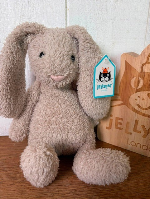 Jellycat Chouchou Rabbit