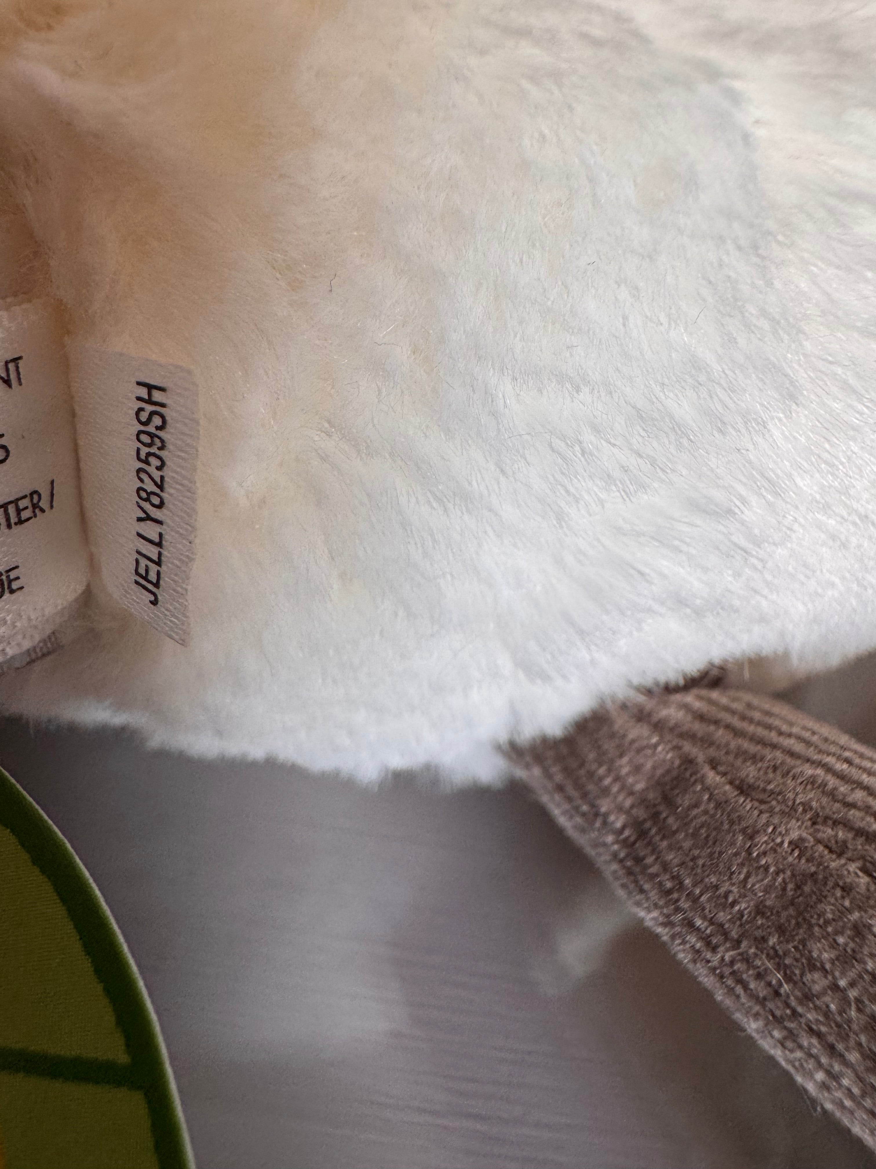 Amuseable moon OG tags