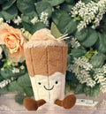 Yulania Latte