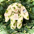 JellycatDreams Custom Olive Bunny