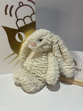 Jellycat Special Edition Genevieve