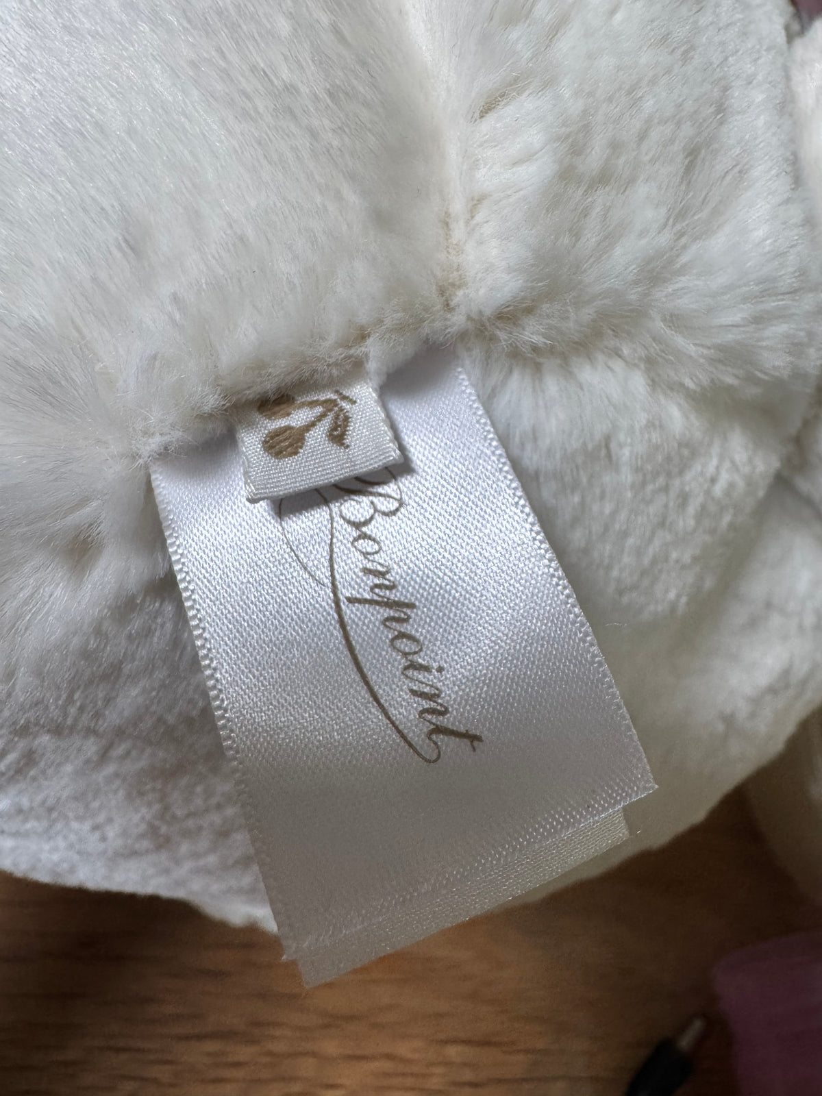 Jellycat x Bonpoint Bunny // Large