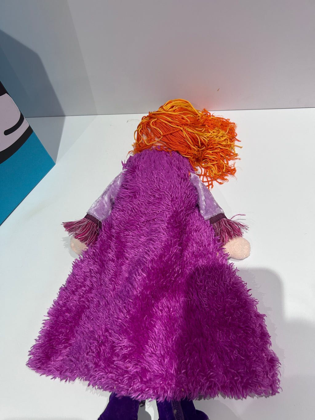J’Babes by Jellycat