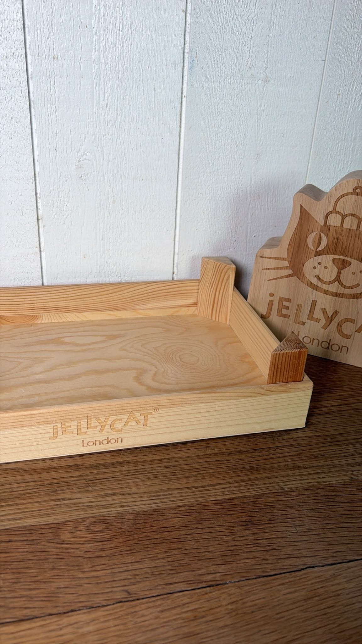 Jellycat Viviacious Vegetable Display Box