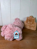 Jellycat Tumblie Pig - Original