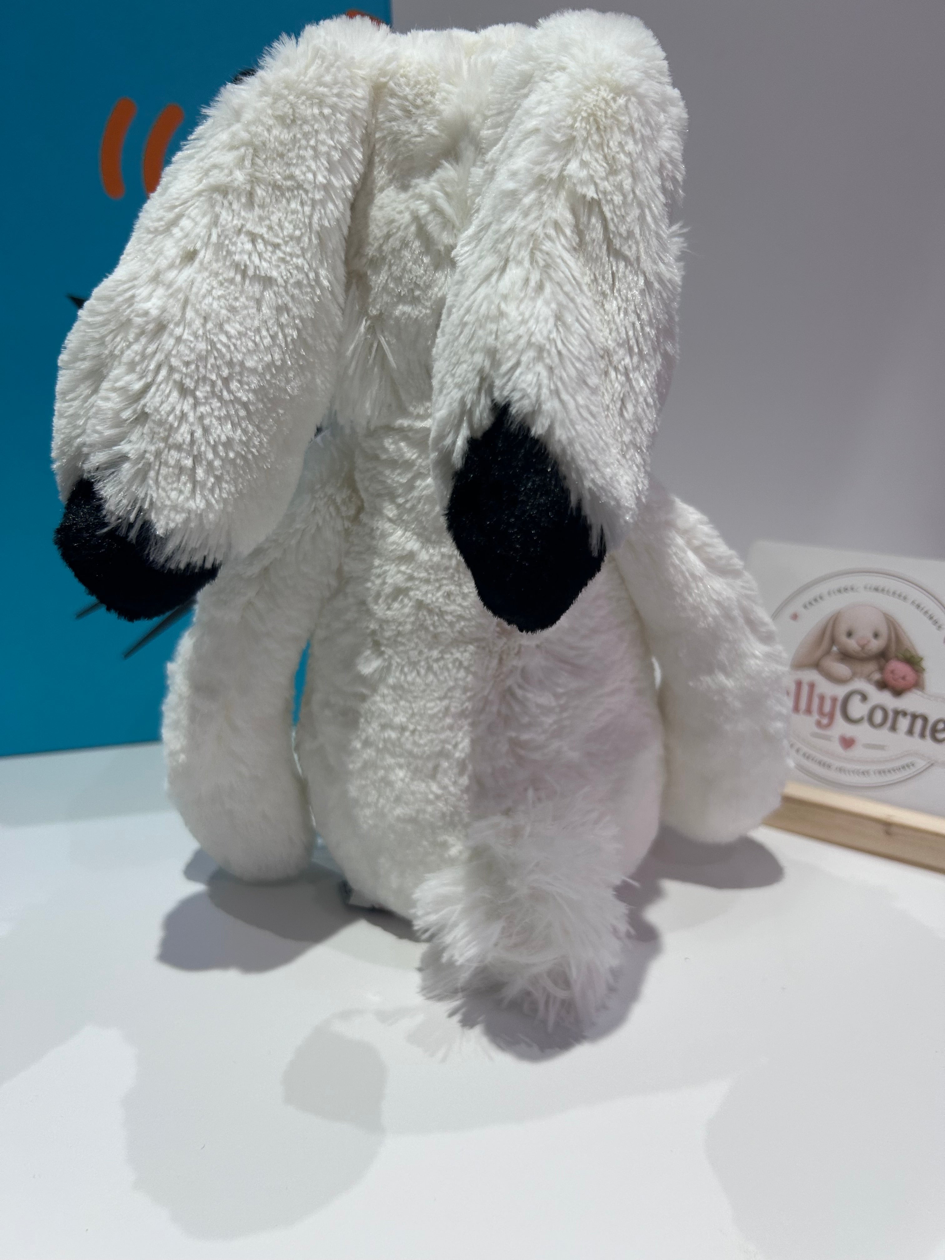 Arlo Hare