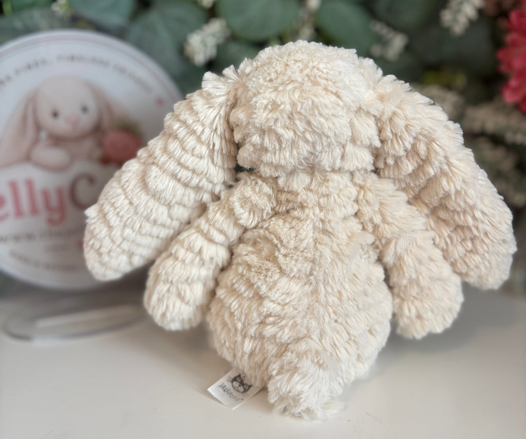Jellycat Special Edition Genevieve Bunny