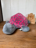 Jellycat Tootle Turtle- Big
