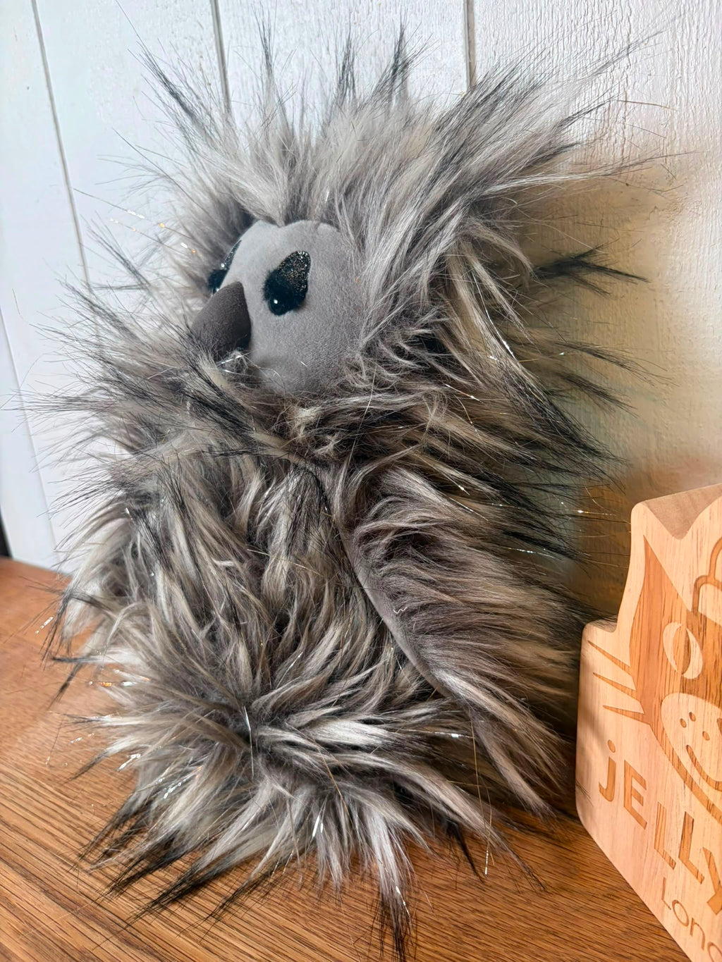 Jellycat Gloria Owl
