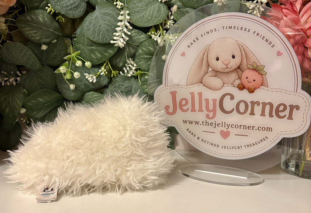 Jellycat Amuseable Cloud - Small