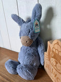 Jellycat Bashful Donkey