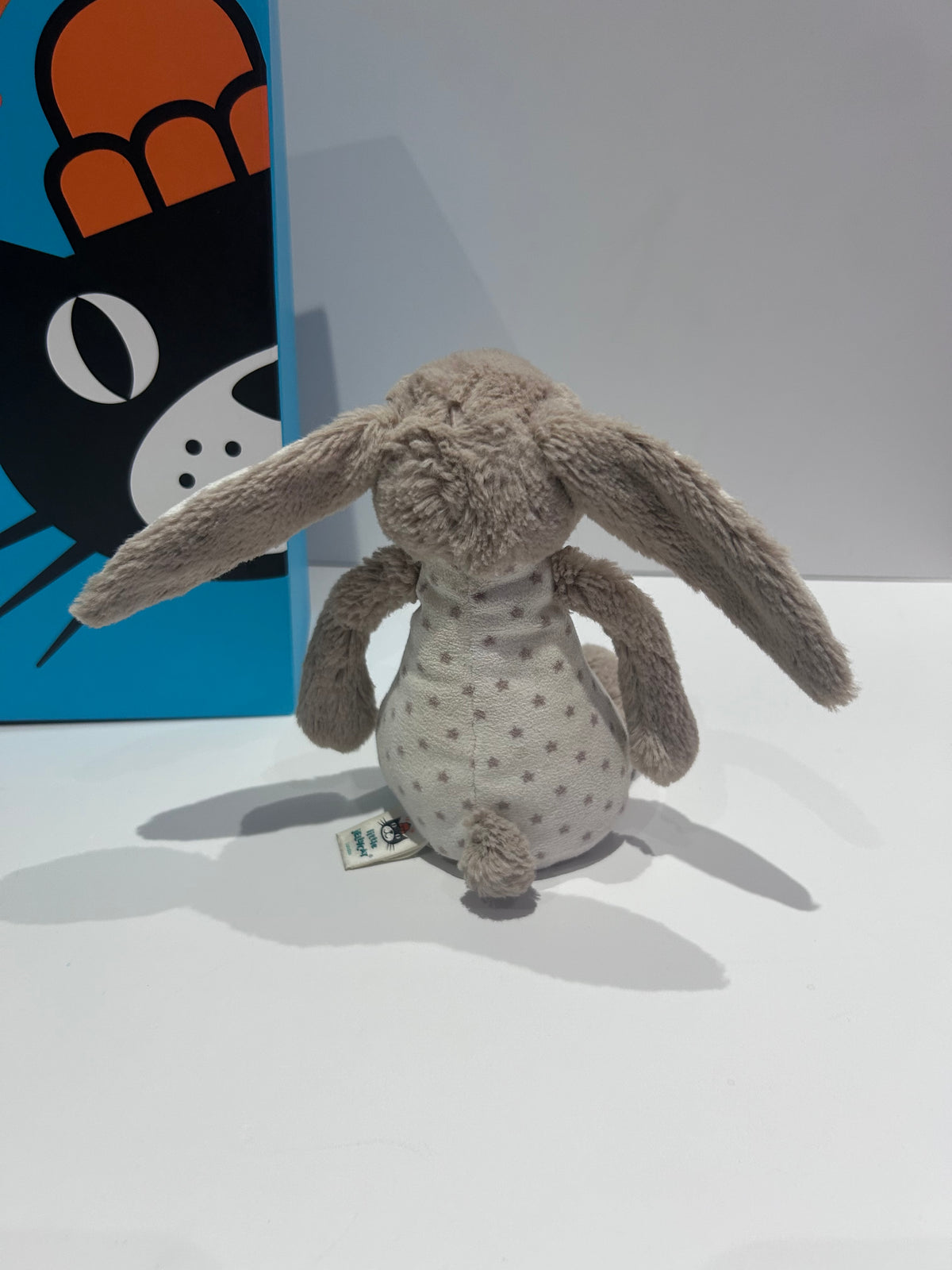 Jellycat Starry Bunny | Small