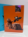 Jellycat Official Autumn/Winter 25th Anniversary Catalogue