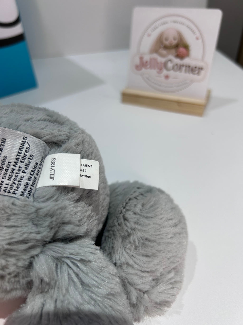 Jellycat Bashful Koala Medium