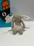 Jellycat Starry Bunny | Small