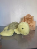Tully Turtle