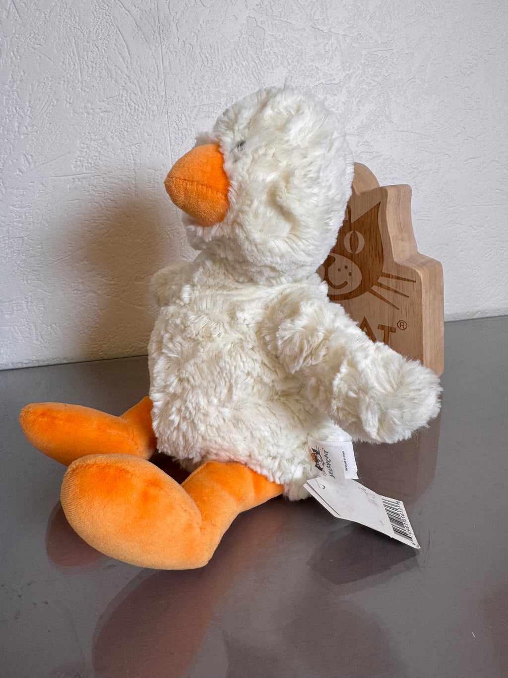 Millyboo Duck