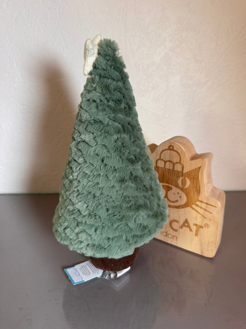 Amuseable Blue Spruce Christmas Tree