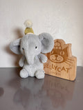 Jollipop Elephant Untagged