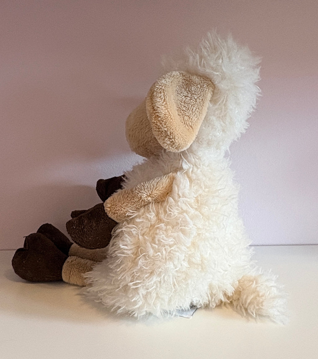 Jellycat Tiggalope Sheep