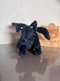 Moonlight Dragon