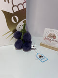Jellycat Fabulous Grapes