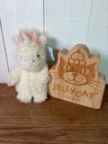 Jellycat Little Unicorn