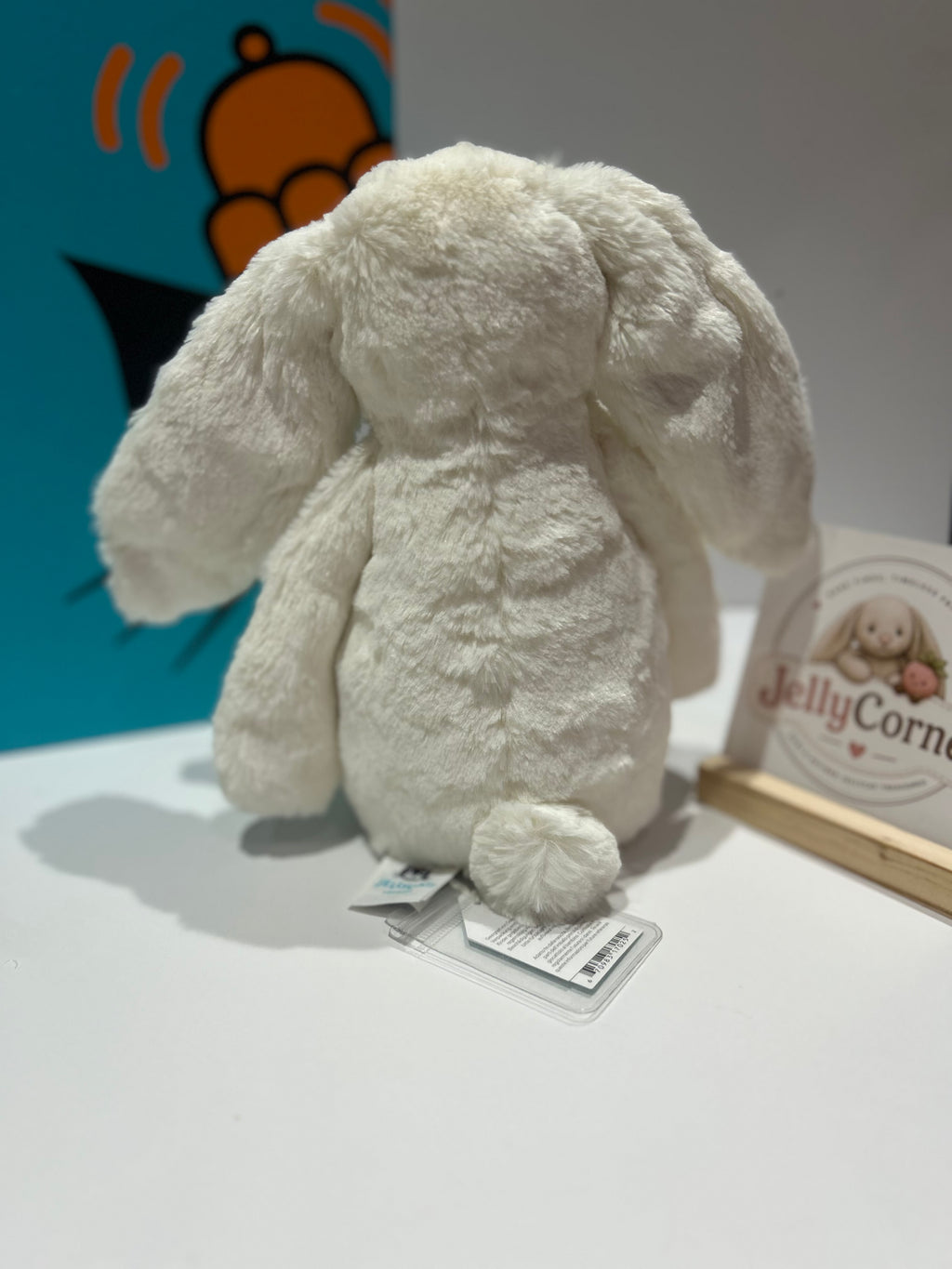 Bun & Thread Customs- Birthday Winnie The Pooh