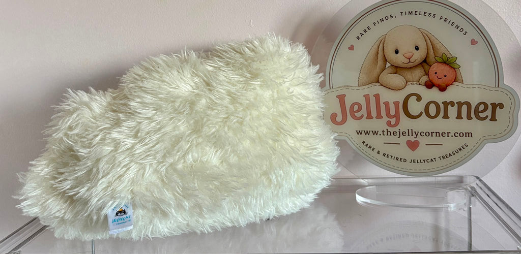 Jellycat Amuseable Cloud | OG